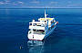 4 Day Coral Sea Dive Trip - Ocean View Deluxe